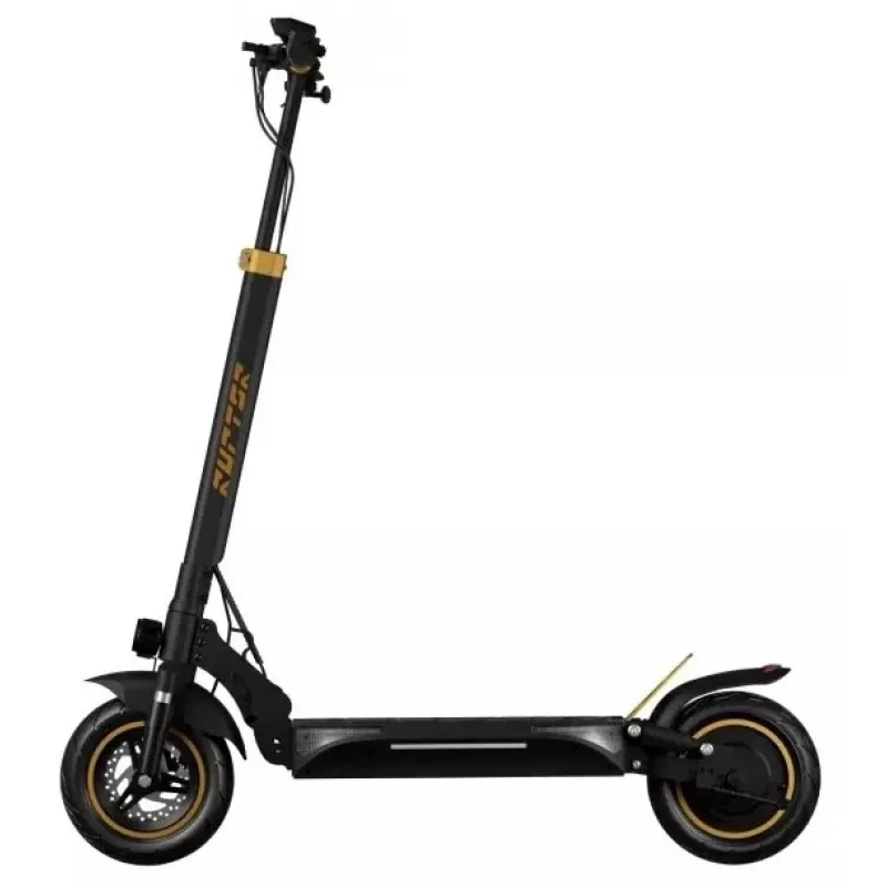 Troti MOTUS Ruptor R1 Lite V2 copper