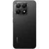 Smartphone Xiaomi 15T 6,83 polegadas 12 GB 512 GB preto