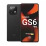 Gigaset Smartphone GS6 PRO – 16,9 cm (6,67