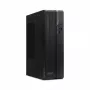 PC de secretária Acer Veriton VX4720GT i7-14700 16GB RAM 512GB SSD Windows 11 Pro