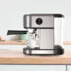 Máquina de café Black+Decker BXCO1350E cob