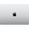 Apple MacBook Pro prata MDE44D/A - 35,6 cm (14 polegadas), M5 10-Core Chip, 10-Core GPU, 16 GB RAM, 512 GB SSD / sem fonte de alimentação