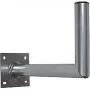 Conjunto de montagem Preisner ALU450