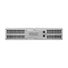 Bateria UPS chumbo-ácido-VRLA Eaton 9SXEBM72R