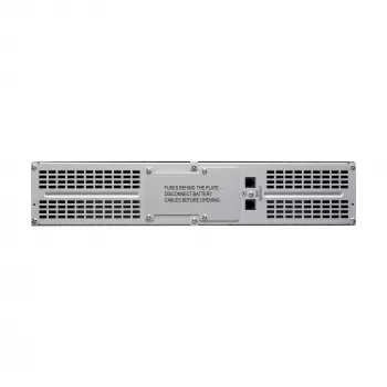 Bateria UPS chumbo-ácido-VRLA Eaton 9SXEBM72R