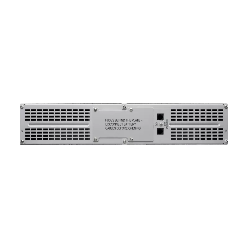 Bateria UPS chumbo-ácido-VRLA Eaton 9SXEBM72R