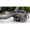 Compressor de ar Graphite 58GE113
