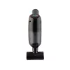 Aspirador Tracer OK-B1 preto