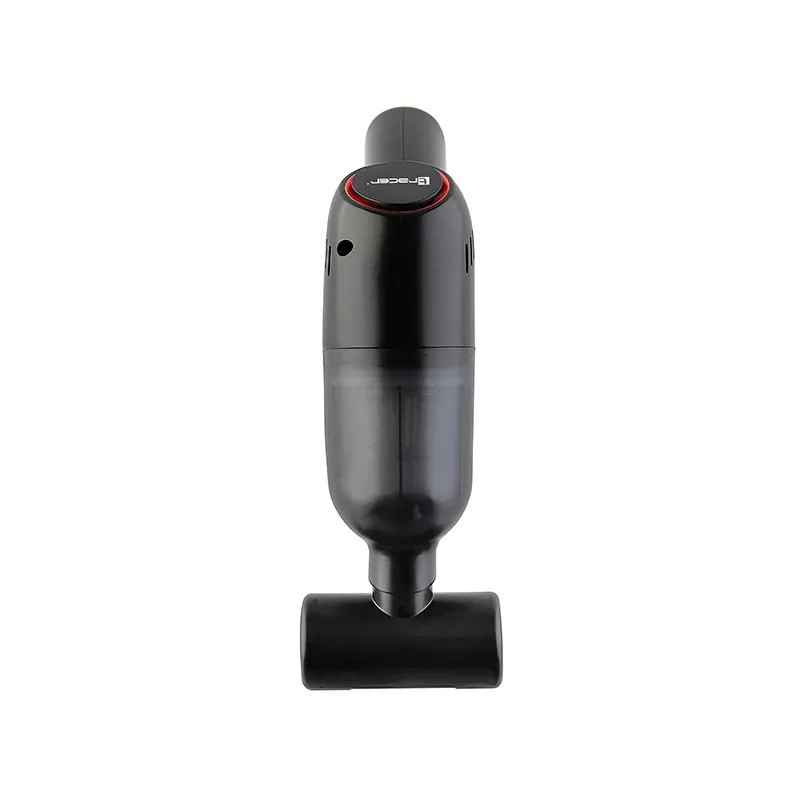 Aspirador Tracer OK-B1 preto