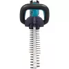 Tesoura de sebes Makita DUH507Z Lâmina dupla 2 kg