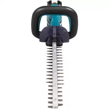 Tesoura de sebes Makita DUH507Z Lâmina dupla 2 kg
