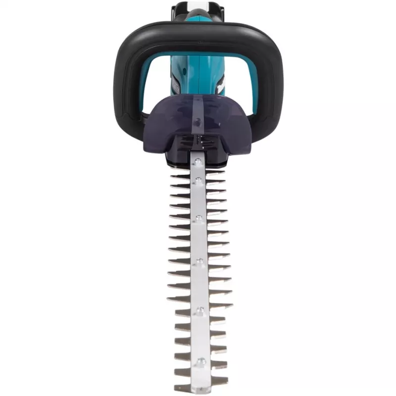 Tesoura de sebes Makita DUH507Z Lâmina dupla 2 kg