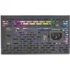 Thermaltake ToughPower GF2 ARGB TTP-750AH3FSG-A - TT Premium Edition - Fonte de Alimentação (interna)
