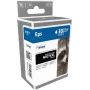 ASTAR 35 ml - preto - compatível - cartucho de tinta (alternativa a: Epson 27XXL, Epson T2791)