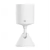Detetor de movimento (teto/parede) Xiaomi Motion Sensor 2S — deteção 130°, alcance 7 m, Bluetooth 5.0, CR2450, branco