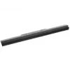 Bateria para portátil Green Cell SY18 para Sony VAIO Fit 15E / Fit 14E, Li-Ion 14,8 V 2200 mAh, 4 células, preta