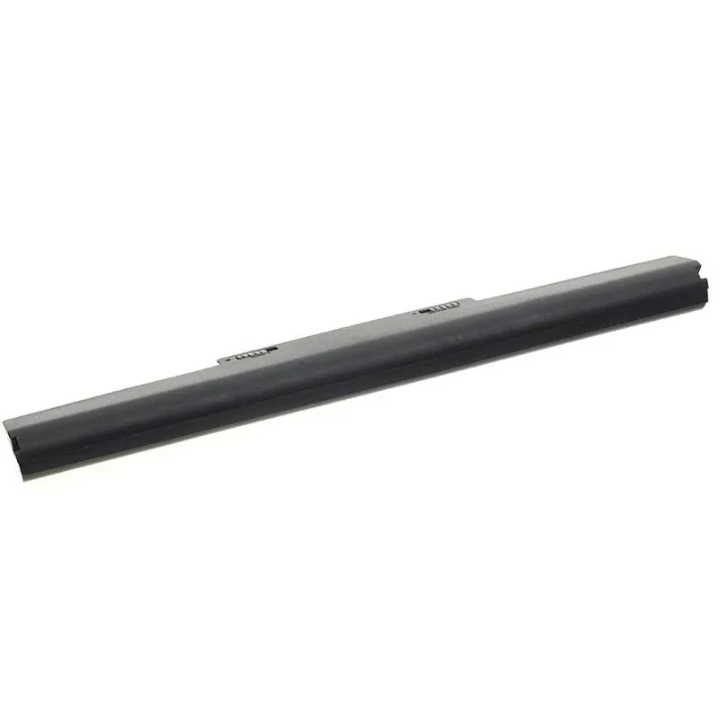 Bateria para portátil Green Cell SY18 para Sony VAIO Fit 15E / Fit 14E, Li-Ion 14,8 V 2200 mAh, 4 células, preta