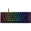 RAZER Huntsman Mini Purple Switch - Teclado layout US