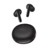 Auriculares in-ear TWS QCY T13 ANC2, ANC (preto)