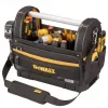 Mala de armazenamento de ferramentas DeWALT DWST82990-1 altura 350 mm peso 2 kg