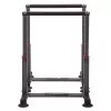 Pegas para flexões HMS PW30 Pro