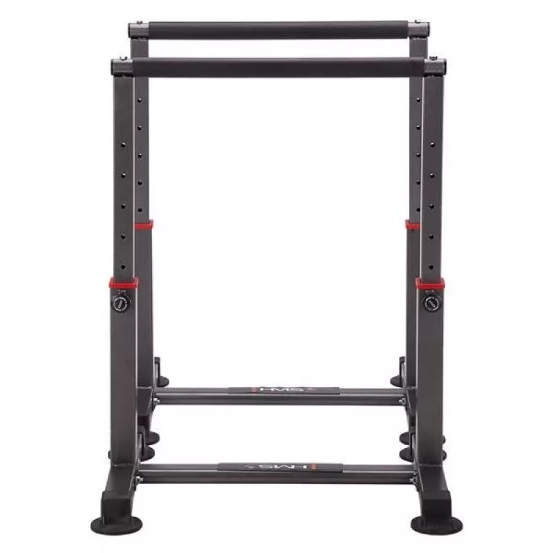 Pegas para flexões HMS PW30 Pro