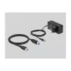 Hub USB DeLOCK 63263