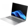HP ProBook 4 G1iR portátil - Intel Core i5 i5-1334U - Win 11 Pro - placa gráfica Intel Iris Xe - 16 GB RAM - 512 GB SSD NVMe - 40,6 cm (16 polegadas)