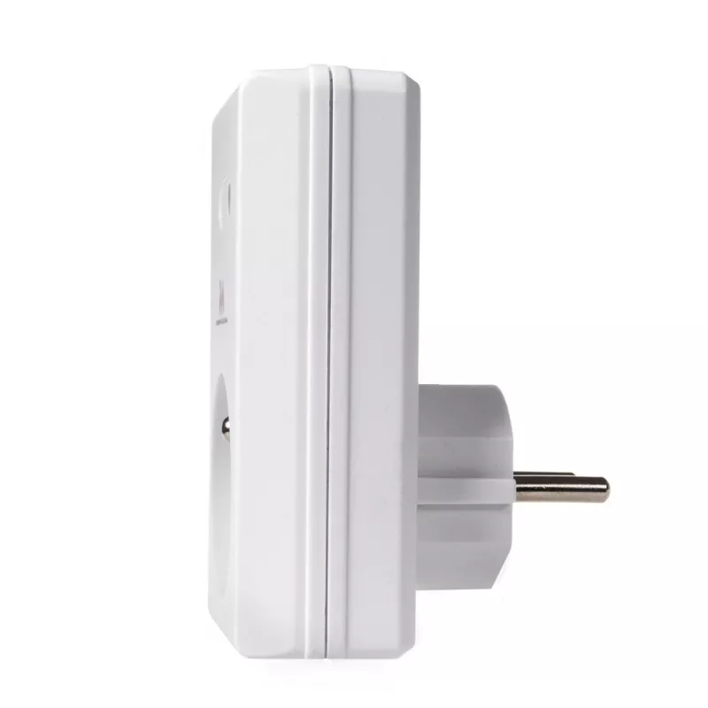 MCE151 telecomando programável + pilha para telecomando