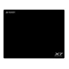 Tapete de rato A4Tech X7 Game Pad preto