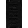 Raspberry Pi RB-ALUCASEP5-M2 preto