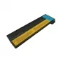 Bateria para portátil, Extra Digital Advanced, LENOVO 45N1127, 5200mAh