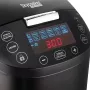 REDMOND M800S 5 L 900 W preto