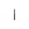 Acessório para câmara Osmo Selfie STICK/1M Carb CP.AS.AA000021.02 Dji