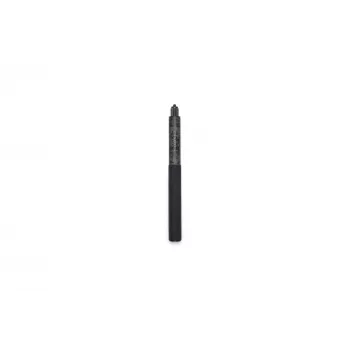 Acessório para câmara Osmo Selfie STICK/1M Carb CP.AS.AA000021.02 Dji