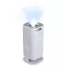 Projetor AOPEN QH15s LED HD/6500AL/1000:1/0,62kg/HDMI/USB/microSD/