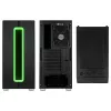 Kolink Nimbus Midi Tower Preto