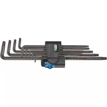 Chave L-Torx Wera 05024450001