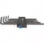 Chave L-Torx Wera 05024450001