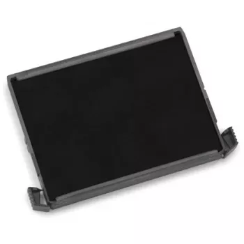 Trodat carimbo 78775 preto