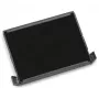 Trodat carimbo 78775 preto