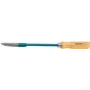 Gedore 8887100 ROTBAND-PLUS Maceta com cabo de freixo, 1500 g
