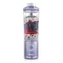 Blender portátil Ninja BC251EULD — recipiente de 0,57 L, bateria 11,1 V, lâminas de aço inoxidável, lavanda/transparente