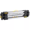 Cavalete para serra DeWALT DWST1-75676