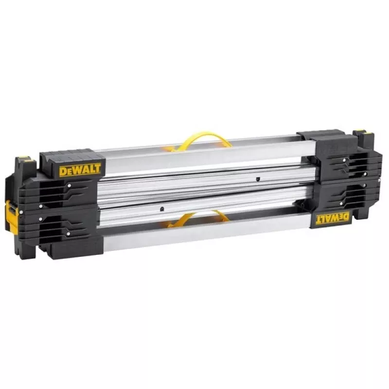 Cavalete para serra DeWALT DWST1-75676