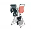 N'OVEEN ECD40 secador de roupa elétrico