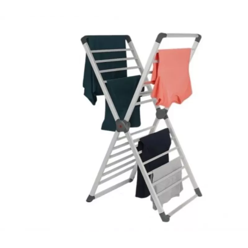 N'OVEEN ECD40 secador de roupa elétrico