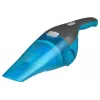Aspirador de mão Black & Decker WDC215WA — limpeza a seco 0,385 l, 7,2 V Li-Ion, 14 AW de sucção, 10 min de autonomia