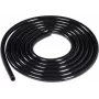 Alphacool 17493 preto
