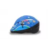 Jamara 460630 azul